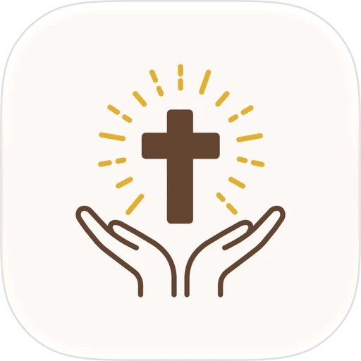 Haven app icon