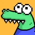 Hay app icon