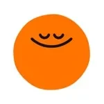 Headspace app icon
