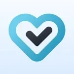 Health Planner app icon