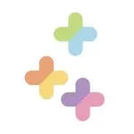 Healthi app icon
