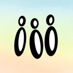Healthies app icon