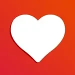 HealthView app icon