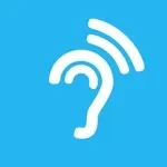 Hearing AID APP app icon