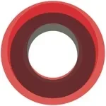hearingOS app icon