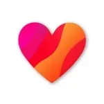 Hearty app icon