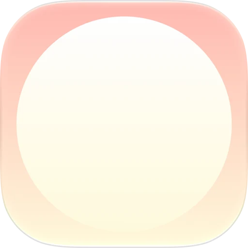 Helio app icon