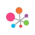 Hello Pal app icon