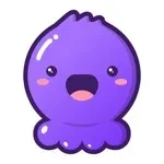 Hello Yo app icon