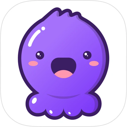 Hello Yo app icon