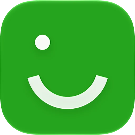 HelloMind app icon