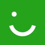 HelloMind app icon