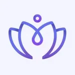 Meditopia Yoga app icon