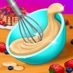 Hell's Cooking app icon