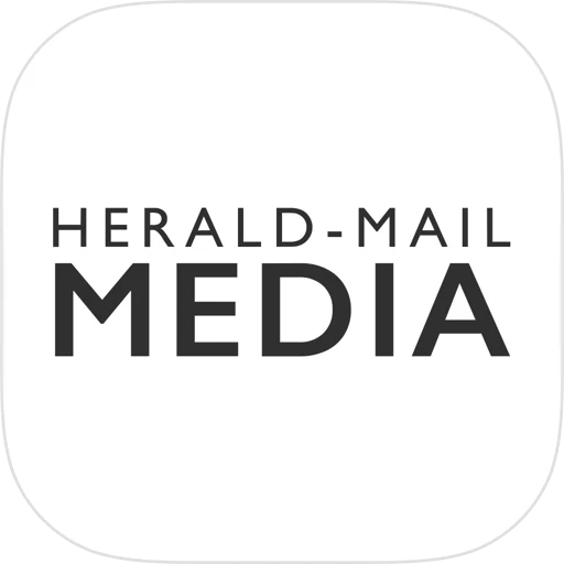 Herald app icon