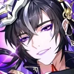 Heroes of Mythic Might app icon