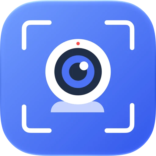 Hidden Spy Camera Finder Pro app icon