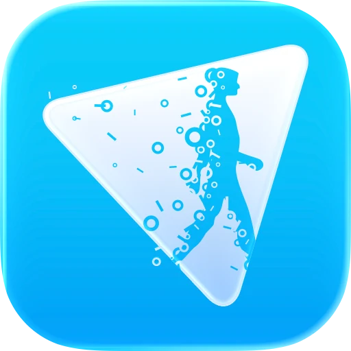 hide.me VPN app icon