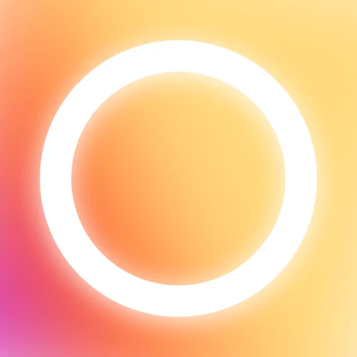 Highlight Covers app icon