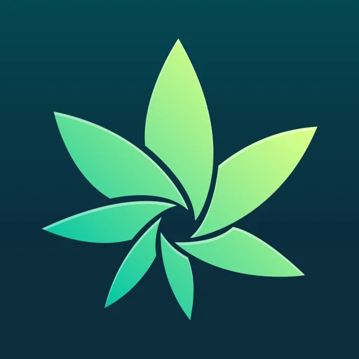 HiGrade app icon