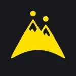 HiiKER app icon