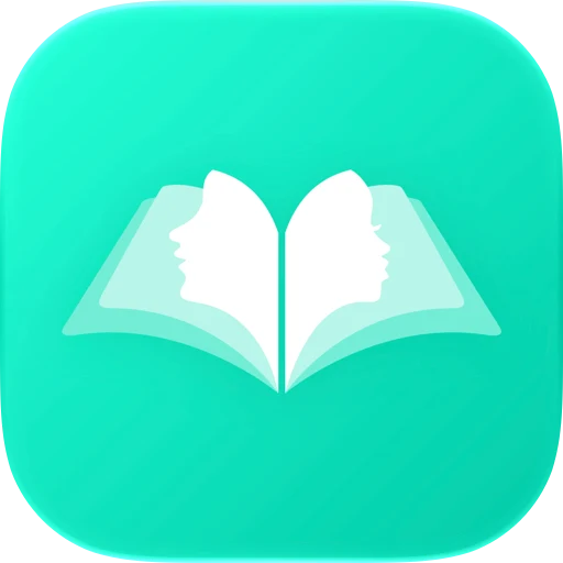 Hinovel app icon