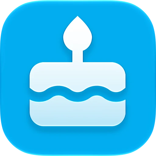 hip app icon