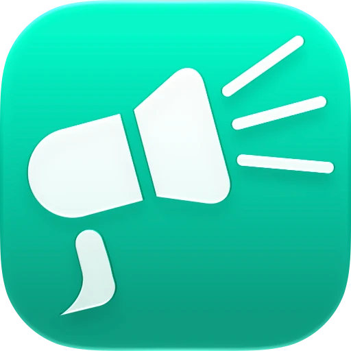 Hit Em Up app icon