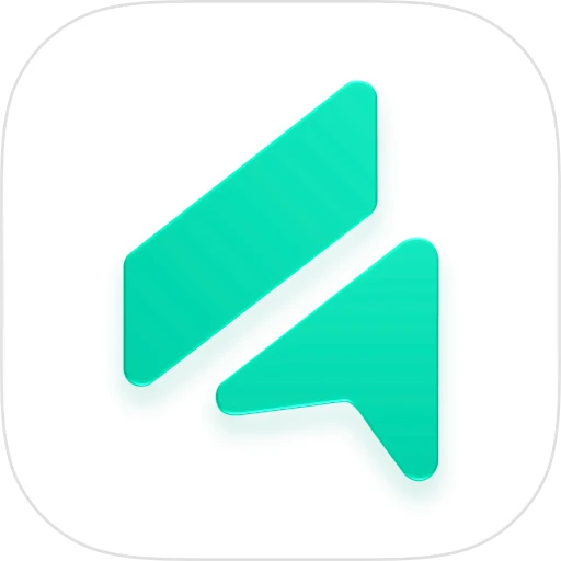 HitFit app icon