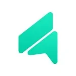 HitFit app icon