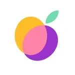 HitMeal app icon