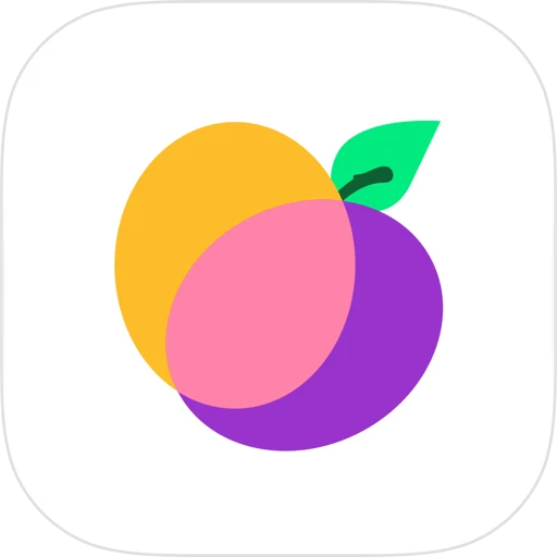 HitMeal app icon