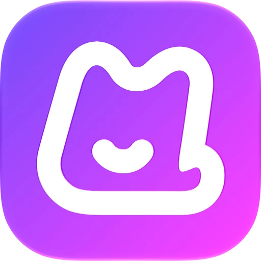 Hiya app icon