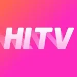HlTV app icon