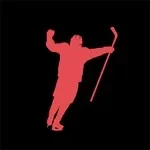 Hockey Training TV app icon