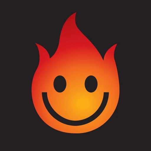 Hola VPN Privacy app icon