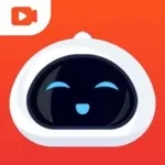 Hola.Me app icon