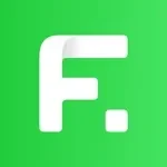 Home Fitness Coach app icon