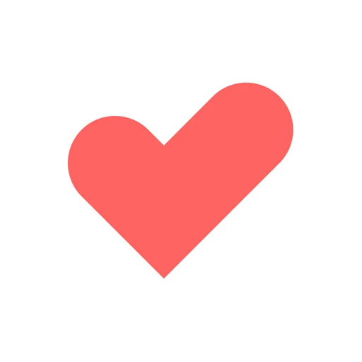 Home Fitness app icon