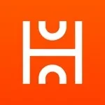 HomeCourt app icon