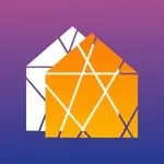 HomeDevices app icon