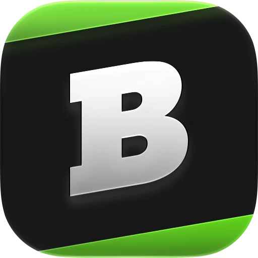 Brainly app icon