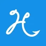Hooked Deals app icon