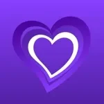 Hookup Dating App app icon