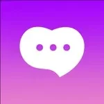 Hookup & NSA Dating app icon
