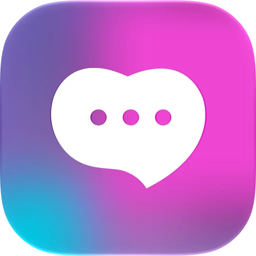 Hookup & NSA Dating app icon