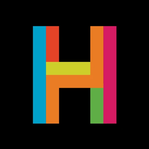 Hopscotch app icon