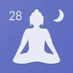 Daily Tibetan Horoscope Norbu app icon