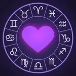 AstroSoul app icon