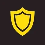 Hot VPN app icon